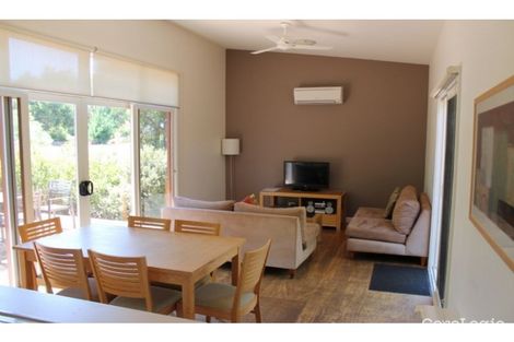 Property photo of 236/2128 Phillip Island Road Cowes VIC 3922