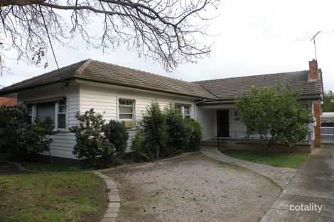 8 Metung St, Balwyn, VIC 3103