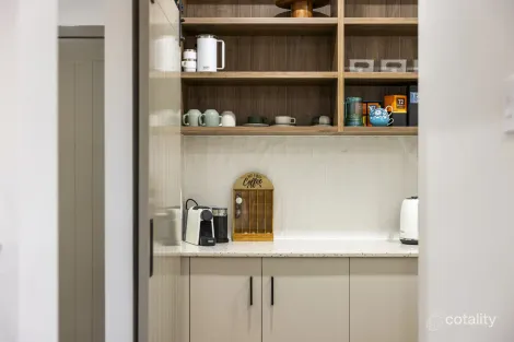 Property photo of 5 Madsen Close Kleinton QLD 4352