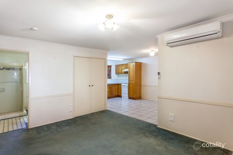 Property photo of 1/8 Lindsay Street East Toowoomba QLD 4350
