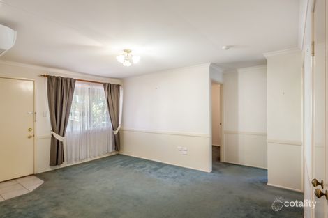 Property photo of 1/8 Lindsay Street East Toowoomba QLD 4350