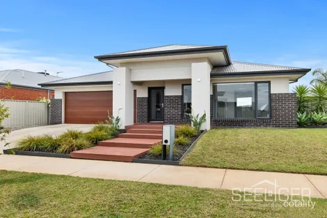10 Rakali Dr, Yarrawonga, VIC 3730