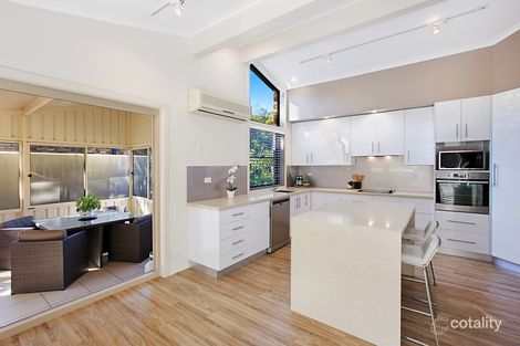 Property photo of 44 Holly Circuit New Lambton Heights NSW 2305