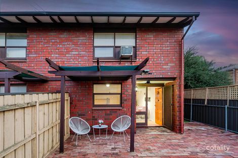 20/3 Randolph Ave, Fullarton, SA 5063