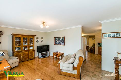 21 Young Lane, Parkwood, WA 6147