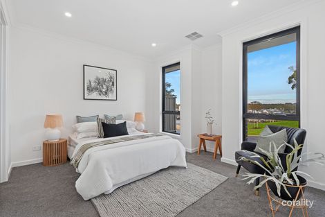 Property photo of 8 Clifton Street Mount Barker SA 5251