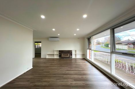 Property photo of 2 Amaroo Court Burwood East VIC 3151