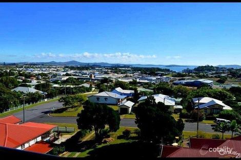 32/32-34 Kent St, West Gladstone, QLD 4680