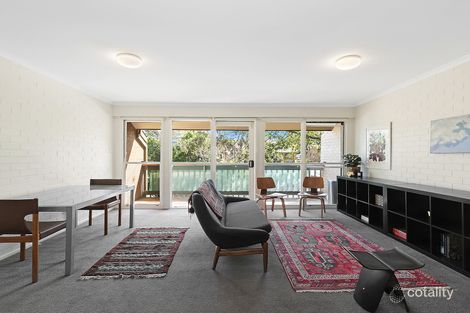 Property photo of 20/20 Oliver Street Lyneham ACT 2602