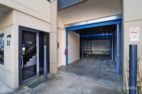 17/108 Old Pittwater Rd, Brookvale, NSW 2100