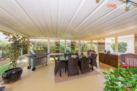 Property photo of 30 John Gollan Avenue Harrington NSW 2427