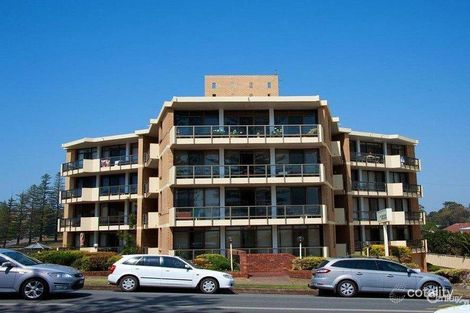 Property photo of 10/10 William Street Port Macquarie NSW 2444