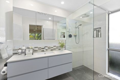 Property photo of 5 Angelica Place Forest Lake QLD 4078