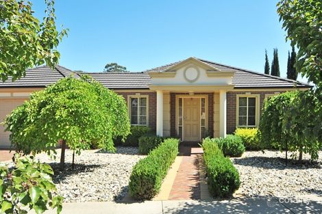 5 Regency Pl, Kennington, VIC 3550