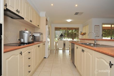 Property photo of 5 Regency Place Kennington VIC 3550