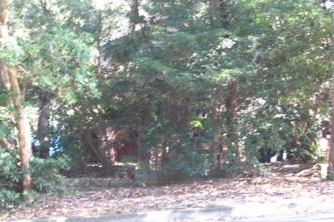 51 Dumaresq St, Gordon, NSW 2072