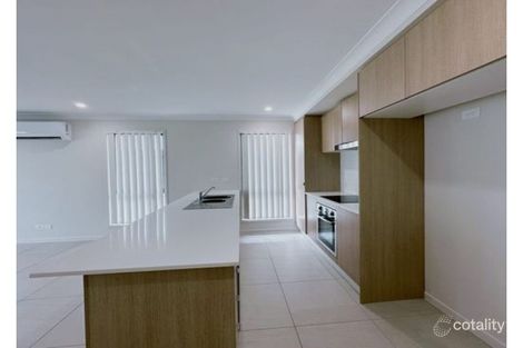 Property photo of 5 Maranoa Street Logan Reserve QLD 4133