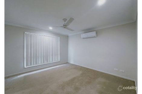 Property photo of 5 Maranoa Street Logan Reserve QLD 4133