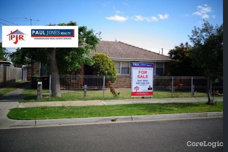 Property photo of 16 Charles Avenue Springvale VIC 3171