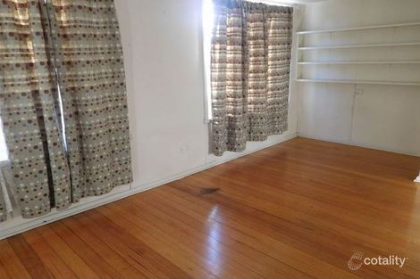 Property photo of 16 Charles Avenue Springvale VIC 3171