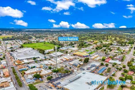 40 William St, Raymond Terrace, NSW 2324