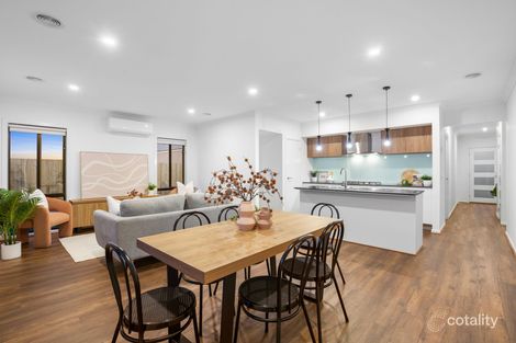 6 Daintree St, Armstrong Creek, VIC 3217