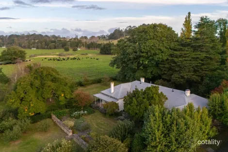 Property photo of 7300 Illawarra Highway Sutton Forest NSW 2577