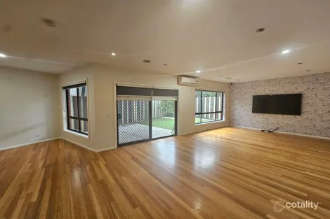Property photo of 3/14 Dakara Close Meadow Heights VIC 3048