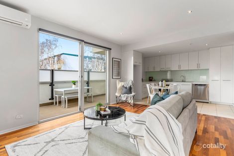 Property photo of 13/8 The Avenue Windsor VIC 3181