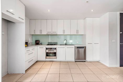 Property photo of 13/8 The Avenue Windsor VIC 3181
