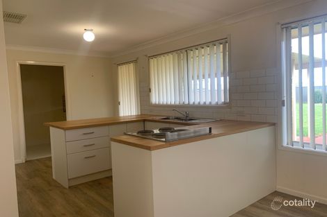 Property photo of 30 Melissa Avenue Calala NSW 2340