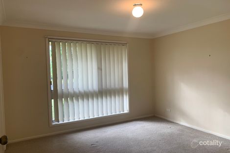 Property photo of 30 Melissa Avenue Calala NSW 2340