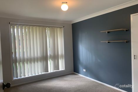 Property photo of 30 Melissa Avenue Calala NSW 2340