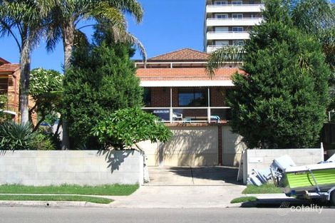 11 Moore Rd, Freshwater, NSW 2096