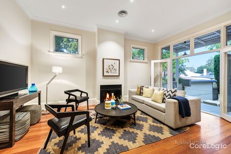 Property photo of 88 Prospect Hill Road Camberwell VIC 3124