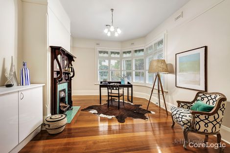 Property photo of 88 Prospect Hill Road Camberwell VIC 3124