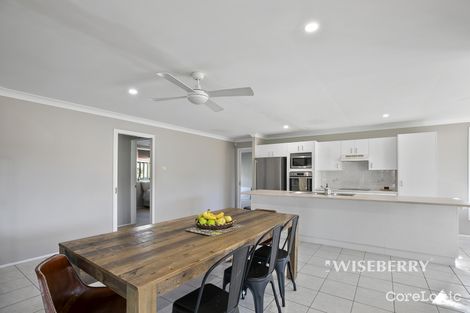 Property photo of 34 Walker Avenue Kanwal NSW 2259
