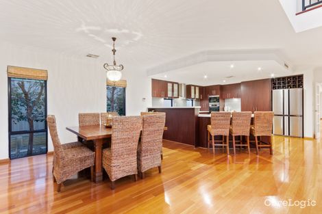 Property photo of 133A Hensman Street South Perth WA 6151