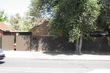 32 Churchill Rd, Ovingham, SA 5082