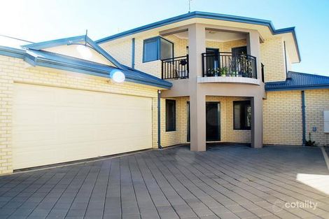73 Ormsby Tce, Mandurah, WA 6210