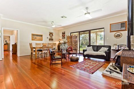 Property photo of 52 Loton Road Millendon WA 6056