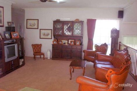 Property photo of 34 Old Warburton Road Seville VIC 3139