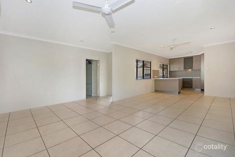 Property photo of 2/30 Pratt Street South Mackay QLD 4740