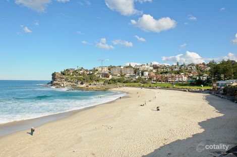 Property photo of 52A Hewlett Street Bronte NSW 2024