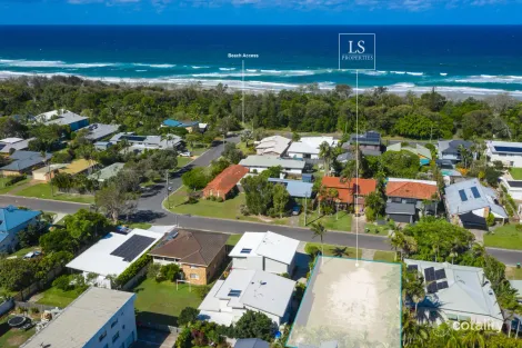 68 Elanora Ave, Pottsville, NSW 2489