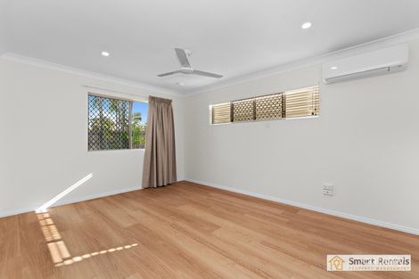 Property photo of 19 Milgate Crescent Kirwan QLD 4817