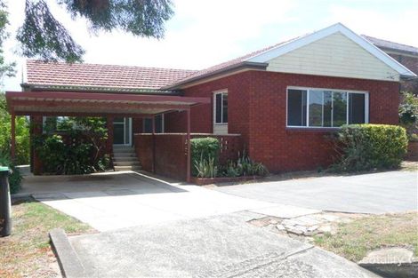 11 Beacon Hill Rd, Brookvale, NSW 2100