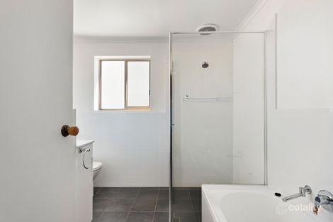Property photo of 9/28 Clifton Street Camden Park SA 5038