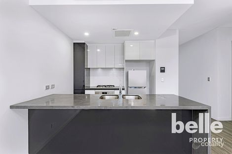 Property photo of 117/54 Rosebery Avenue Rosebery NSW 2018