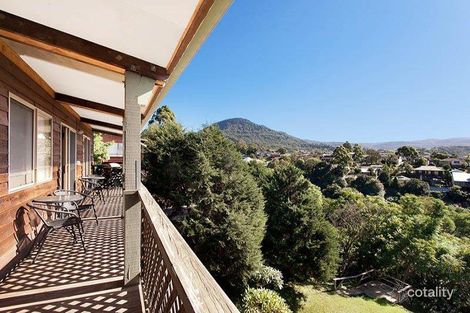 66 Iola Ave, Farmborough Heights, NSW 2526